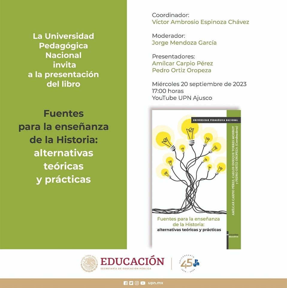 Imagen portada