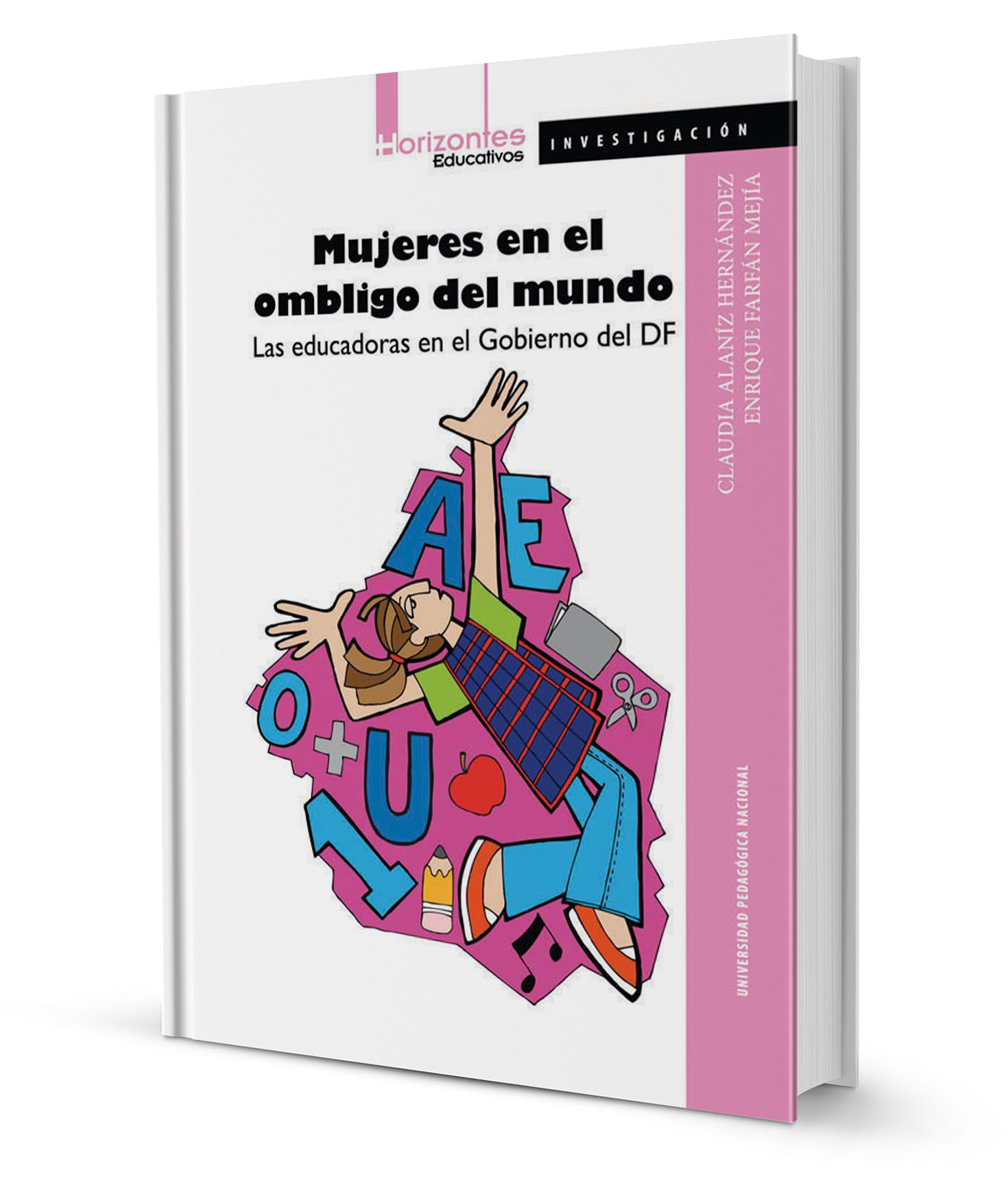 Imagen portada