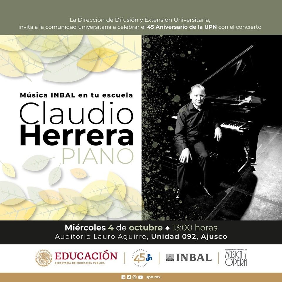 Imagen portada