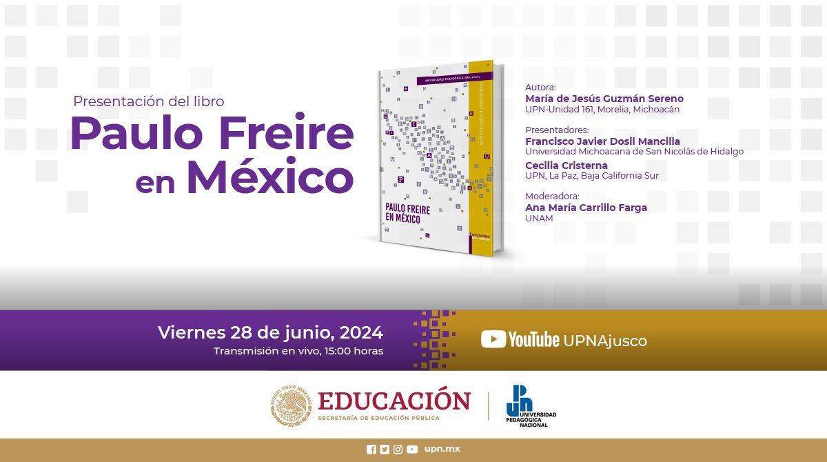 Imagen portada