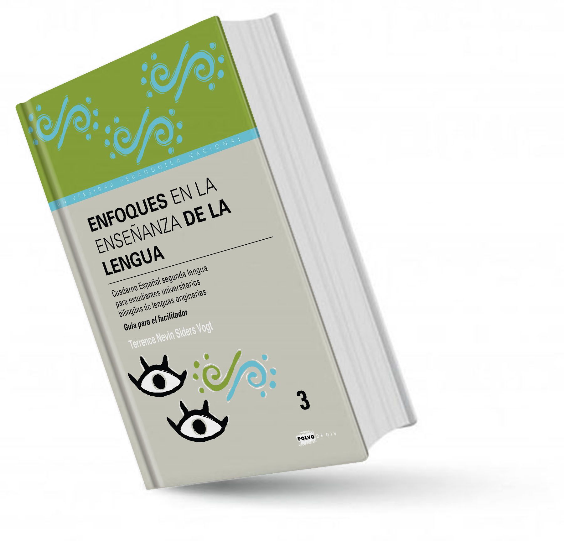 Imagen portada
