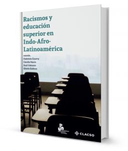 Los saberes de les docentes de  educación básica sobre las epistemologías (la situación de la CDMX)