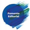 FOMENTO EDITORIAL