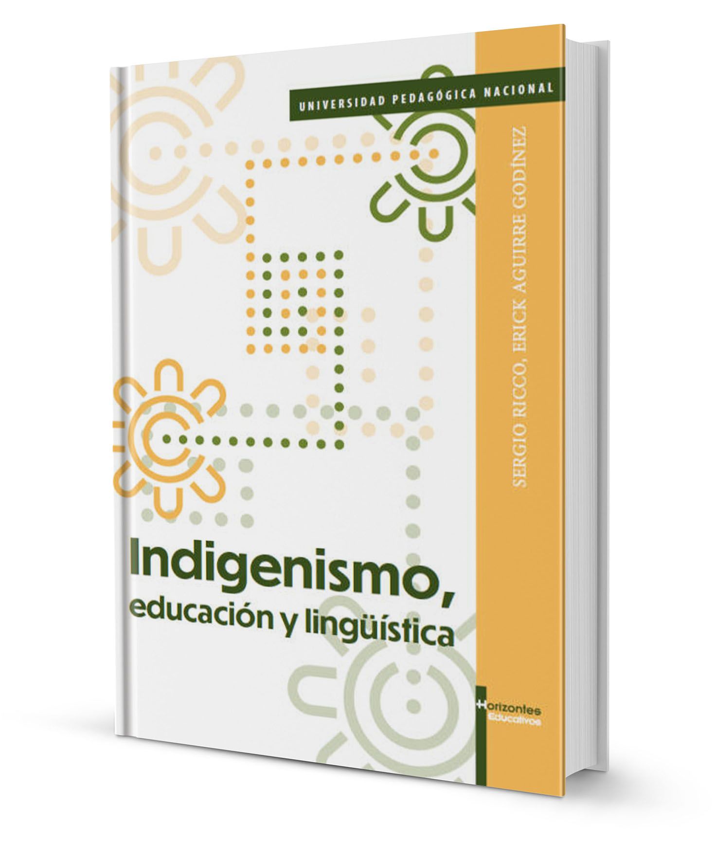 Imagen portada