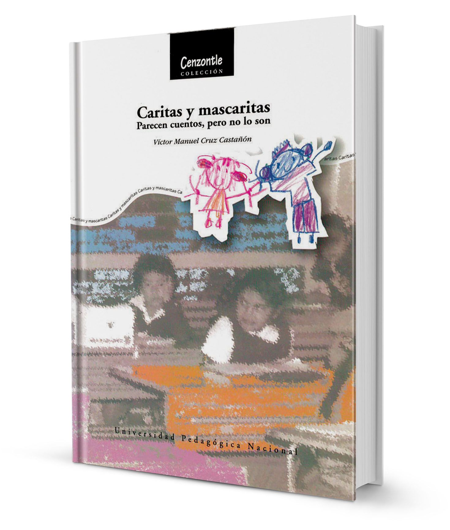 Imagen portada