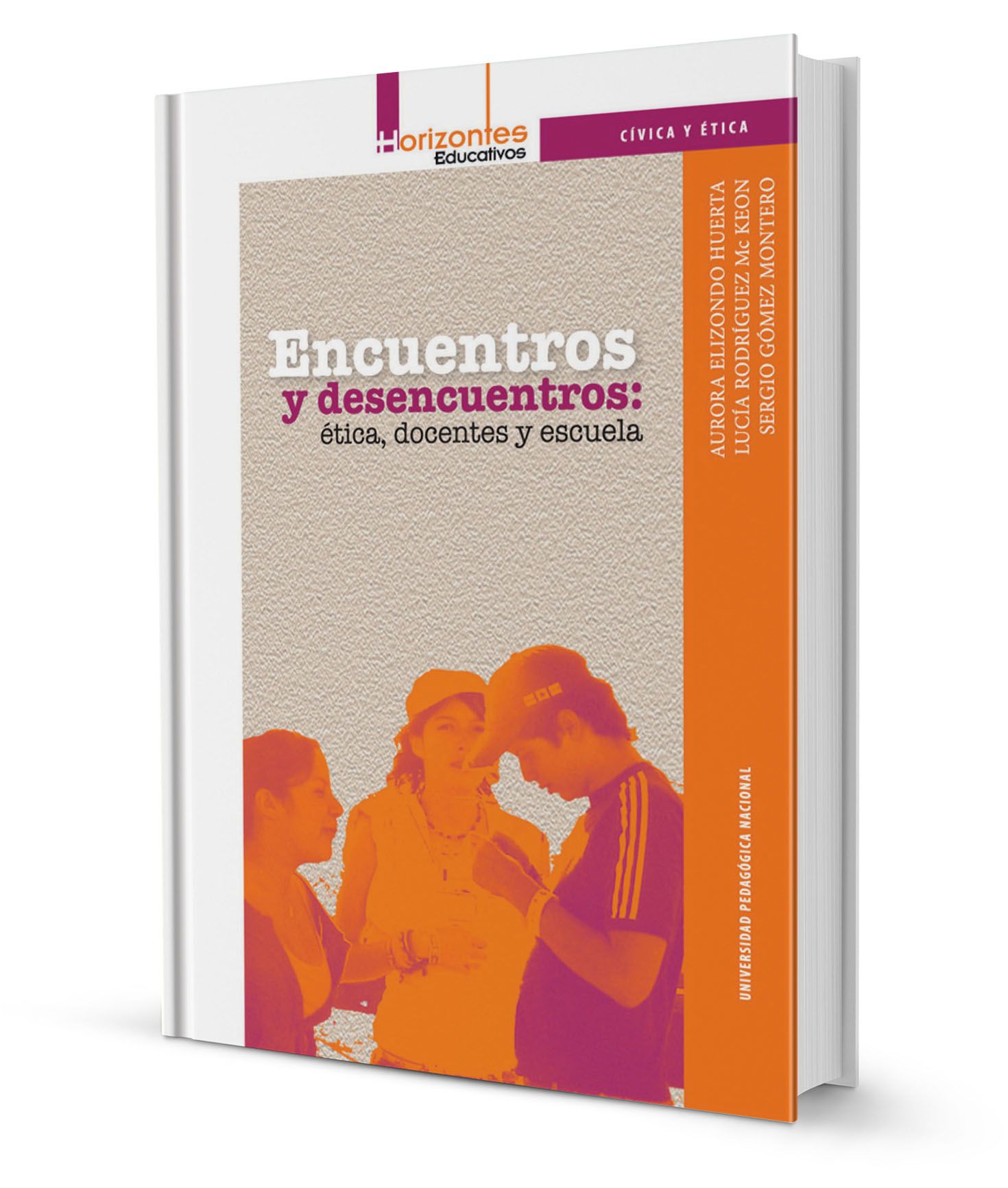 Imagen portada
