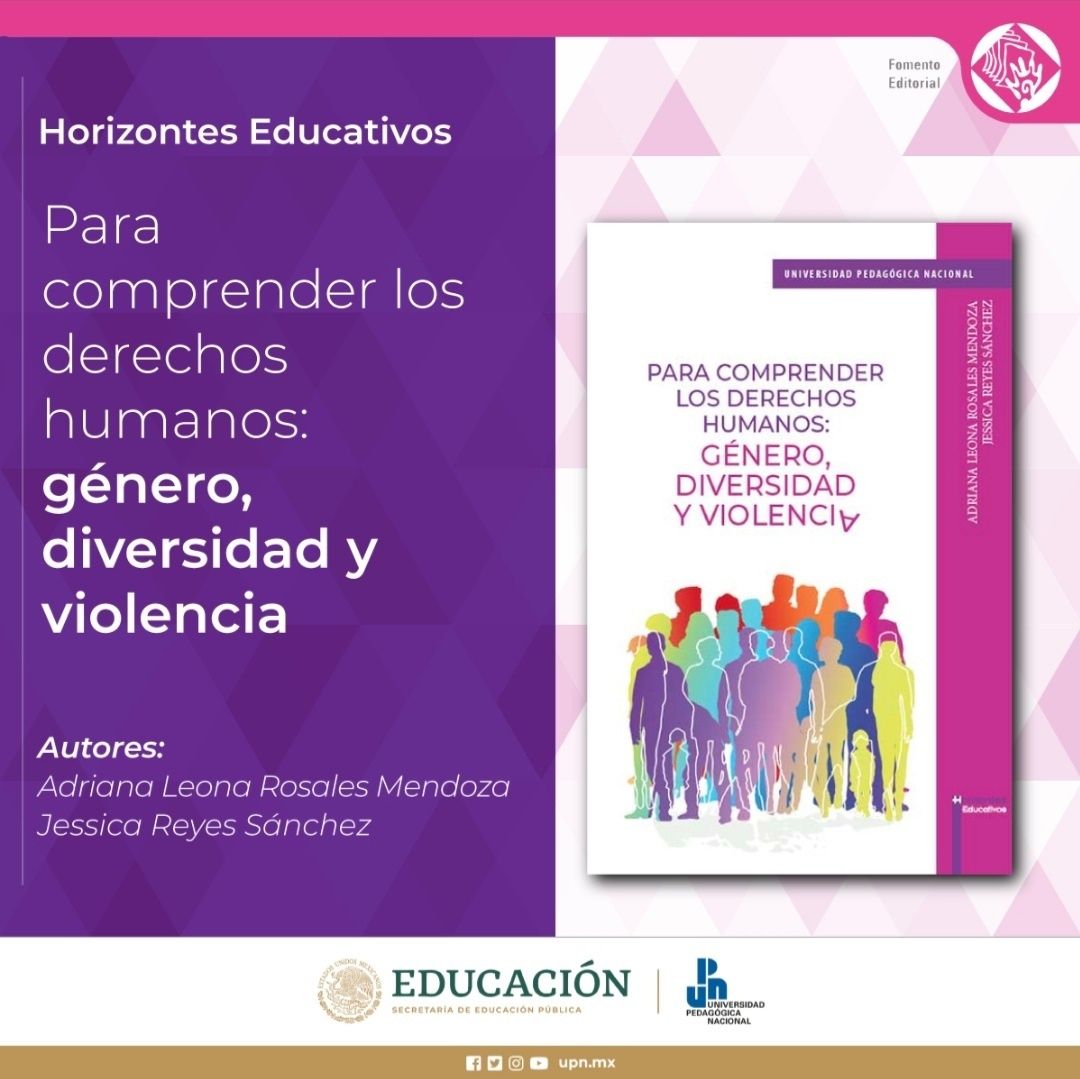 Imagen portada