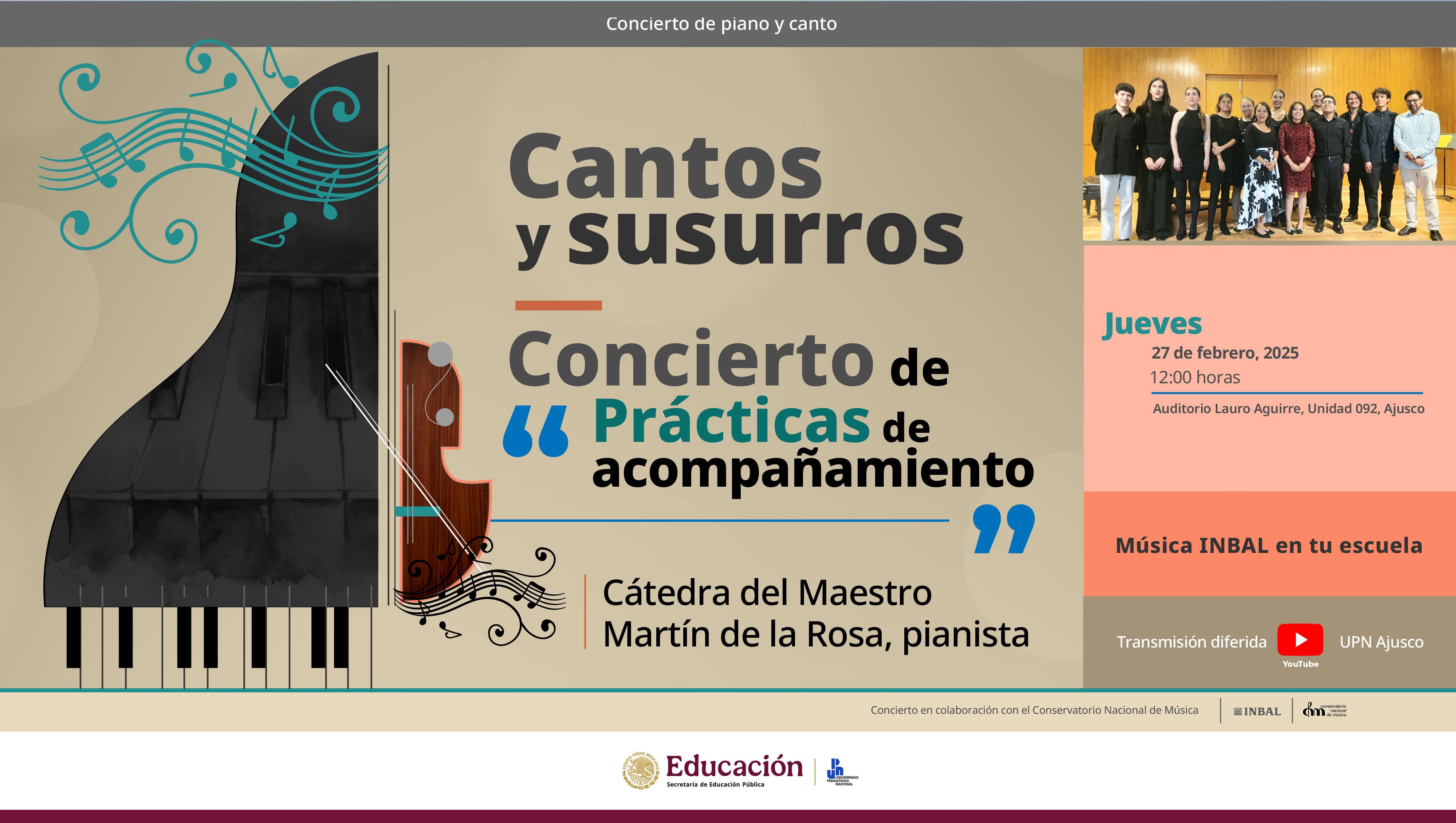 Imagen portada