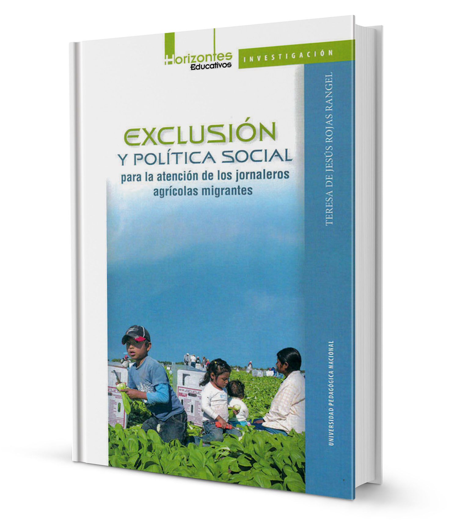 Imagen portada