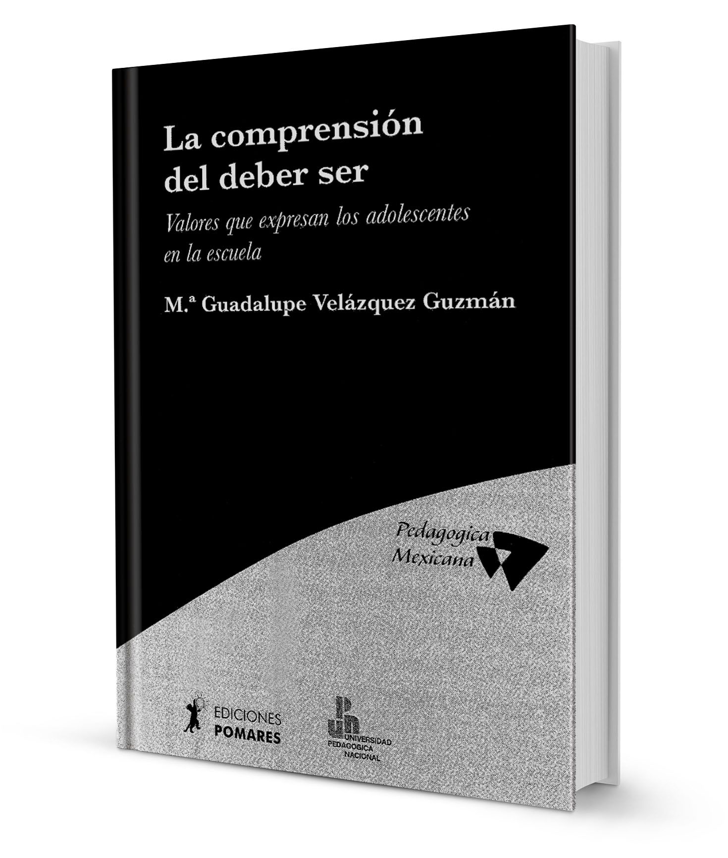 Imagen portada