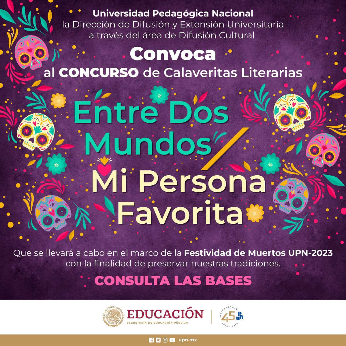 Imagen portada