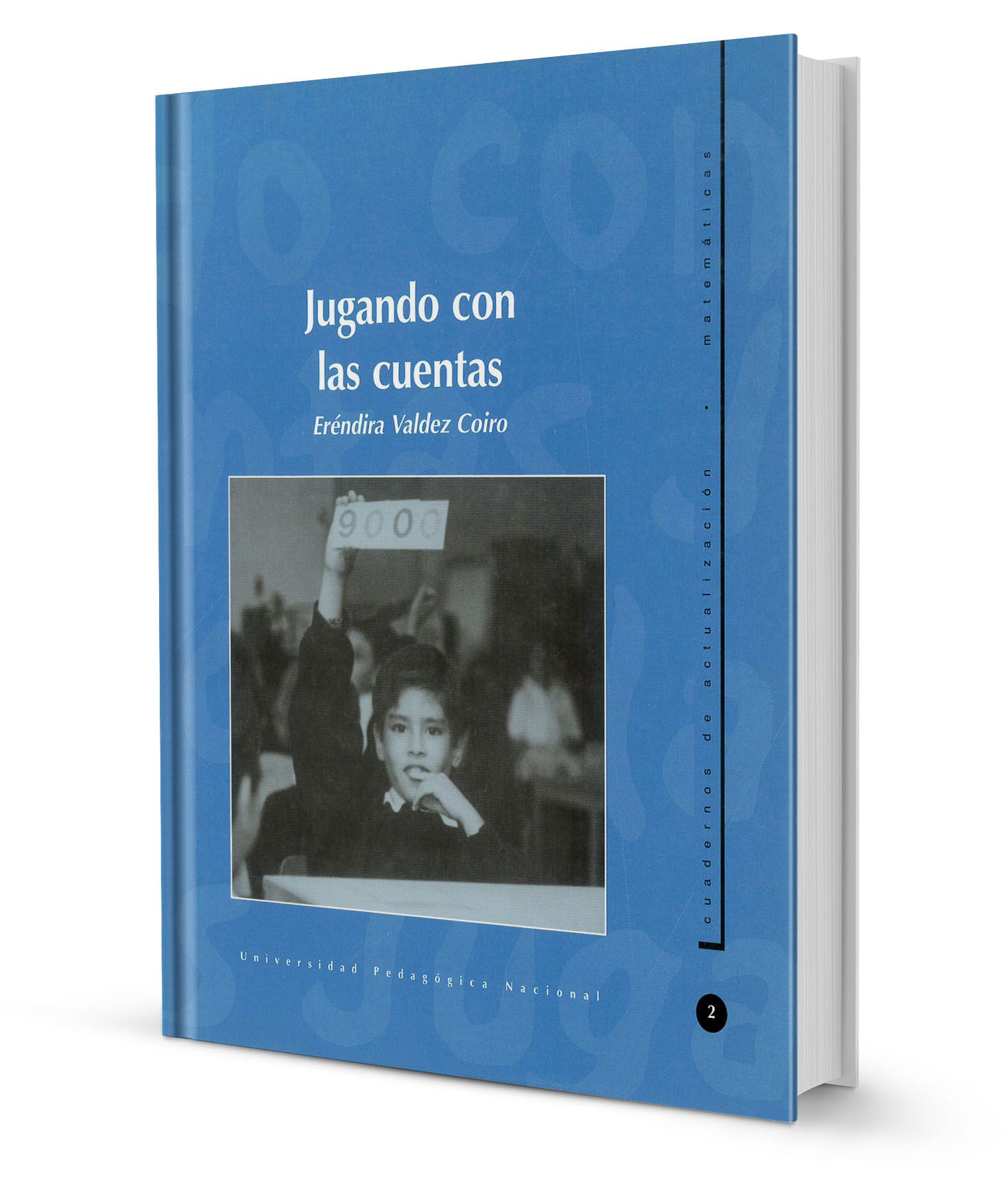 Imagen portada