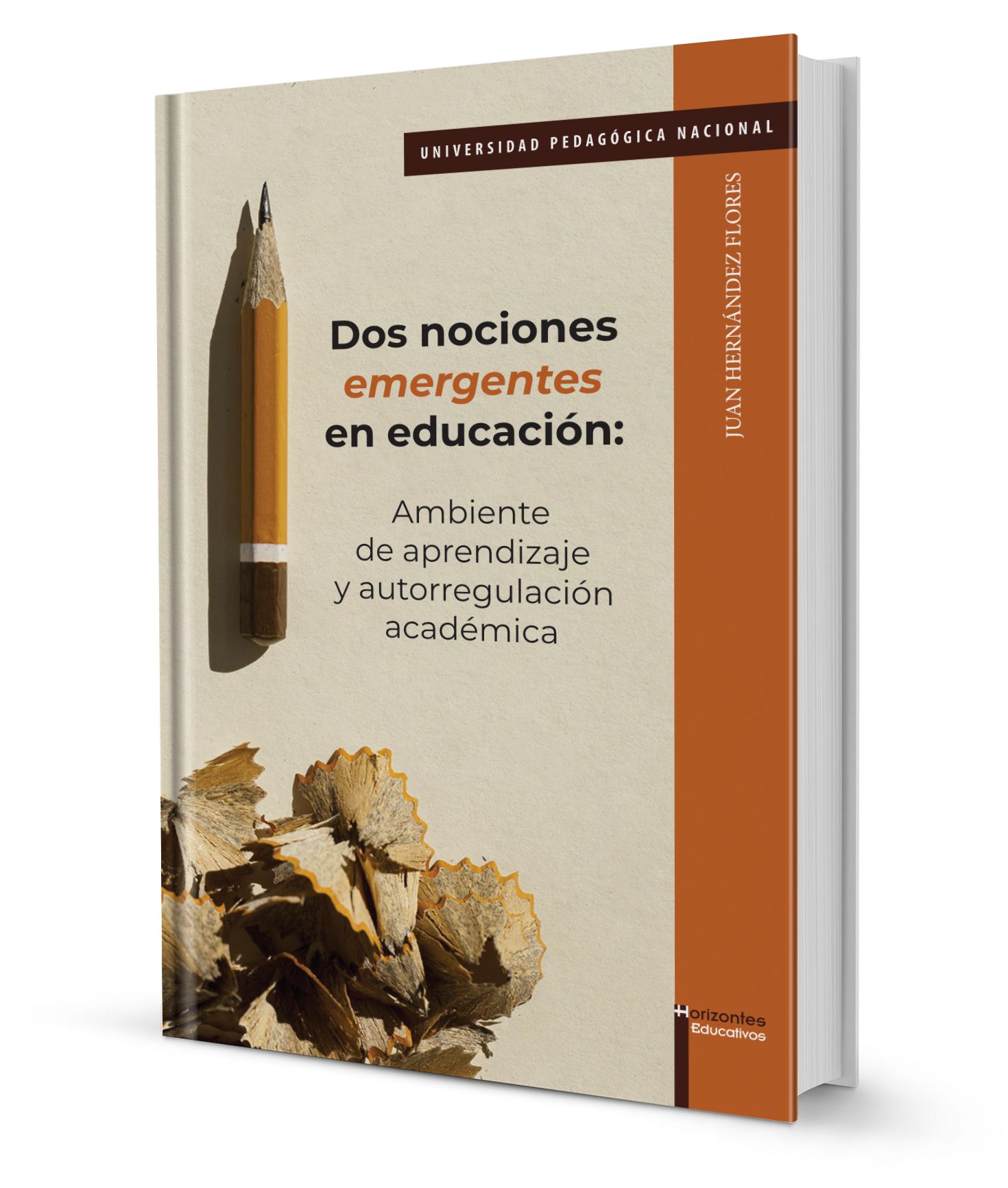 Imagen portada