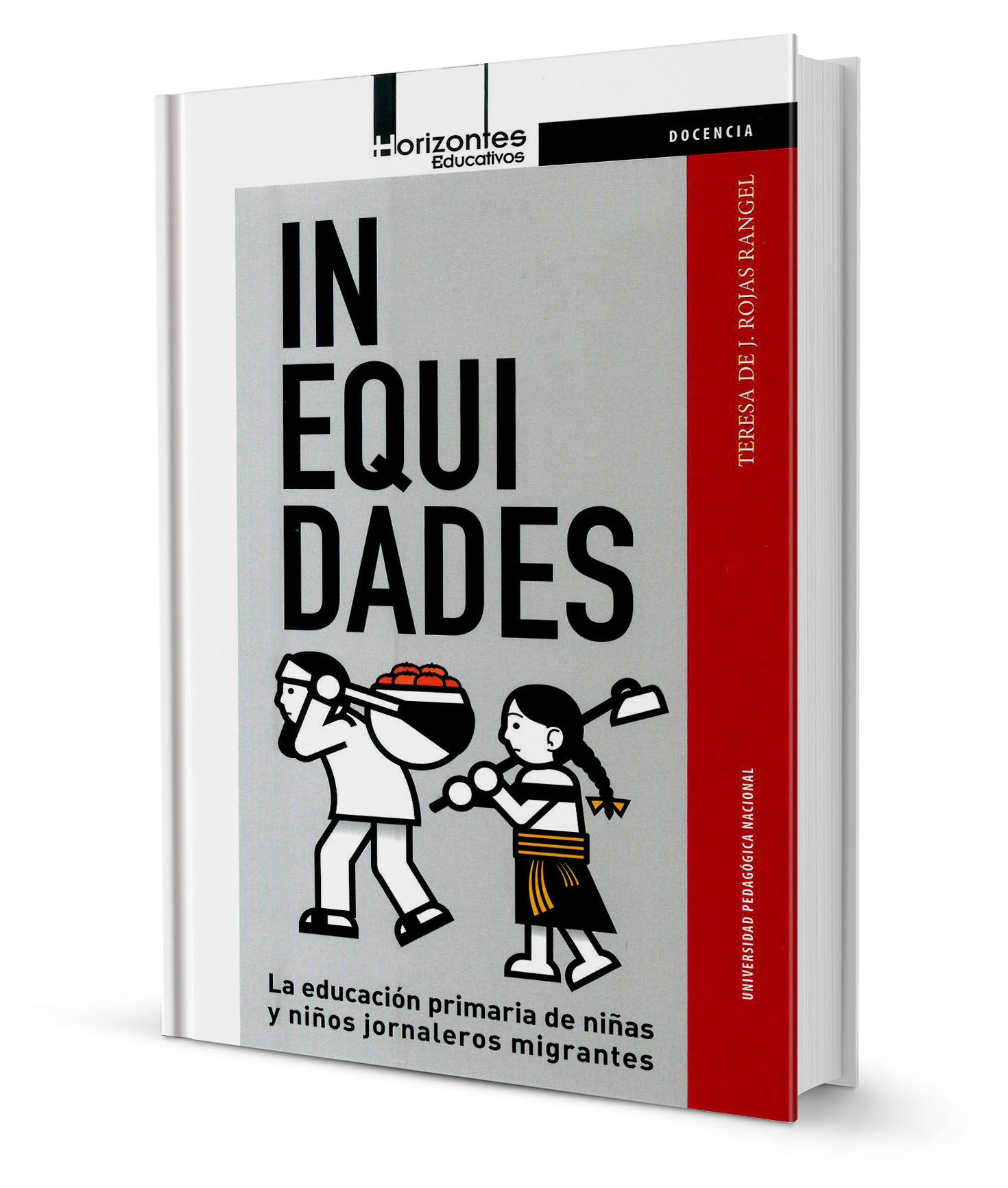 Imagen portada