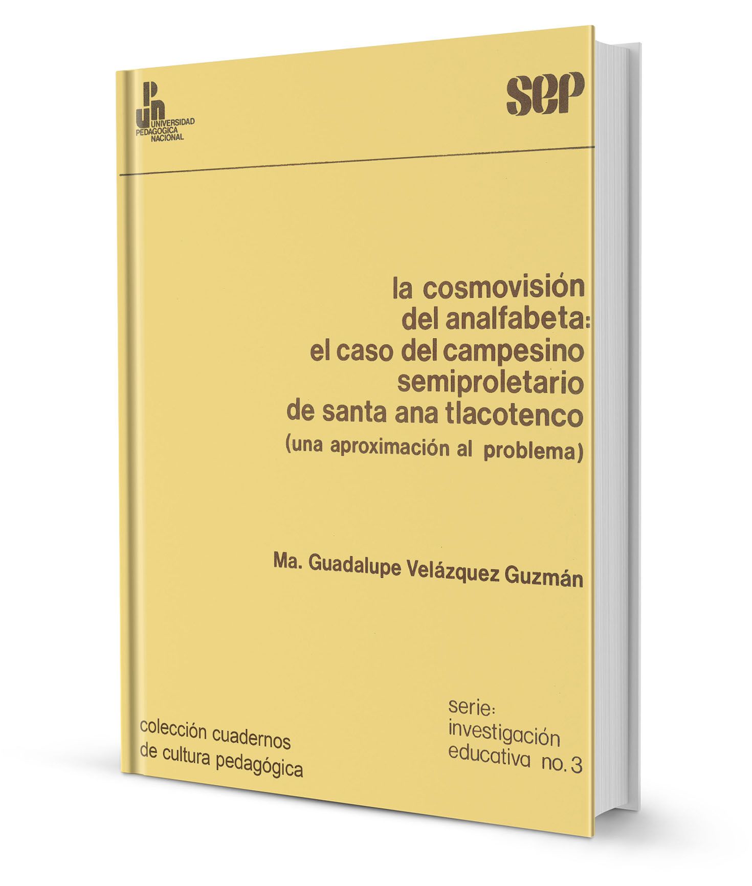 Imagen portada