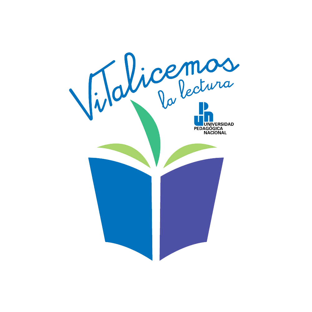 Vitalicemos la lectura