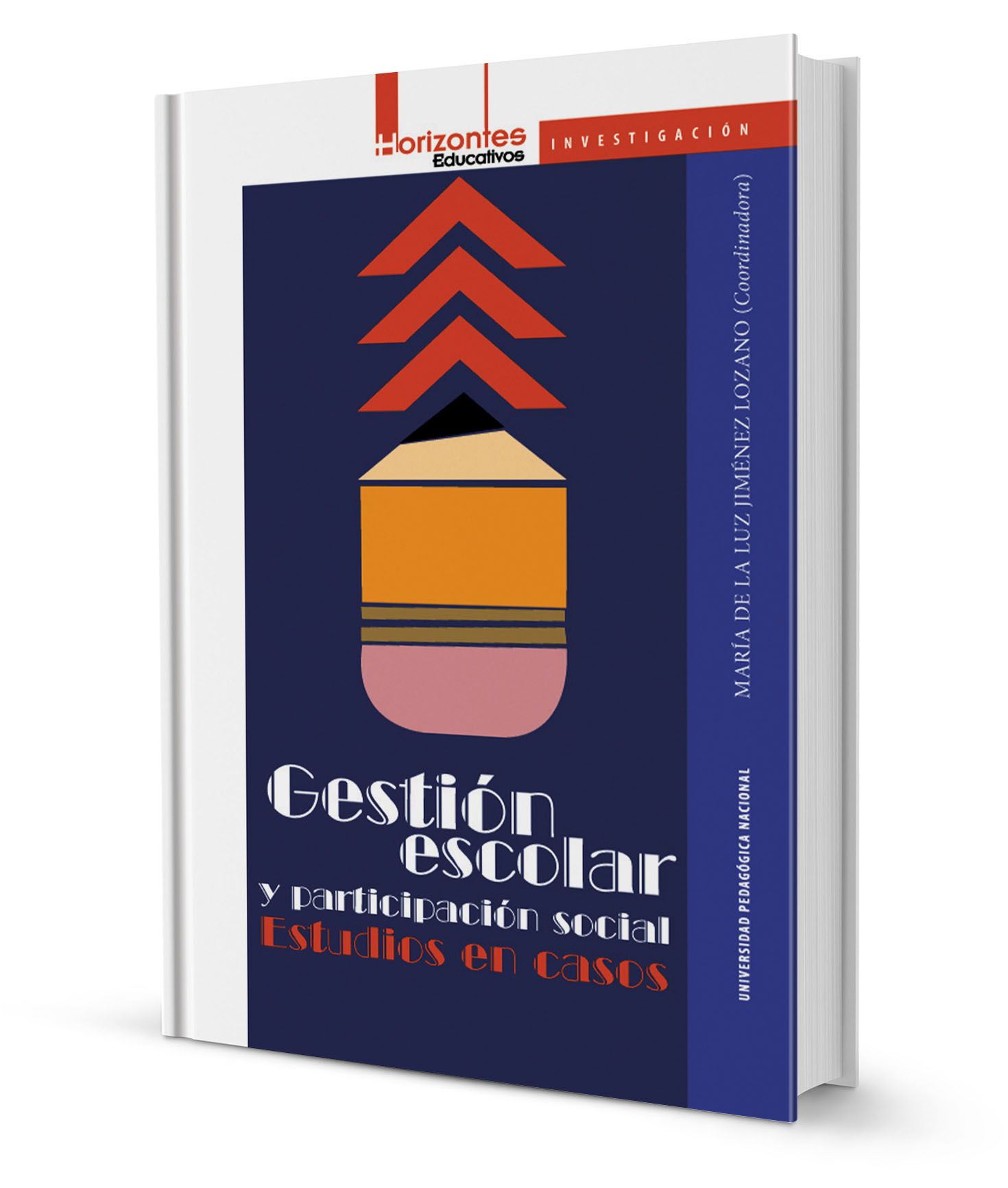 Imagen portada
