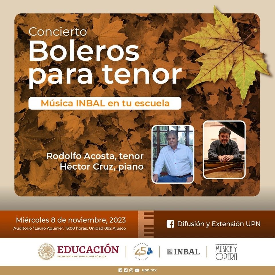 Imagen portada