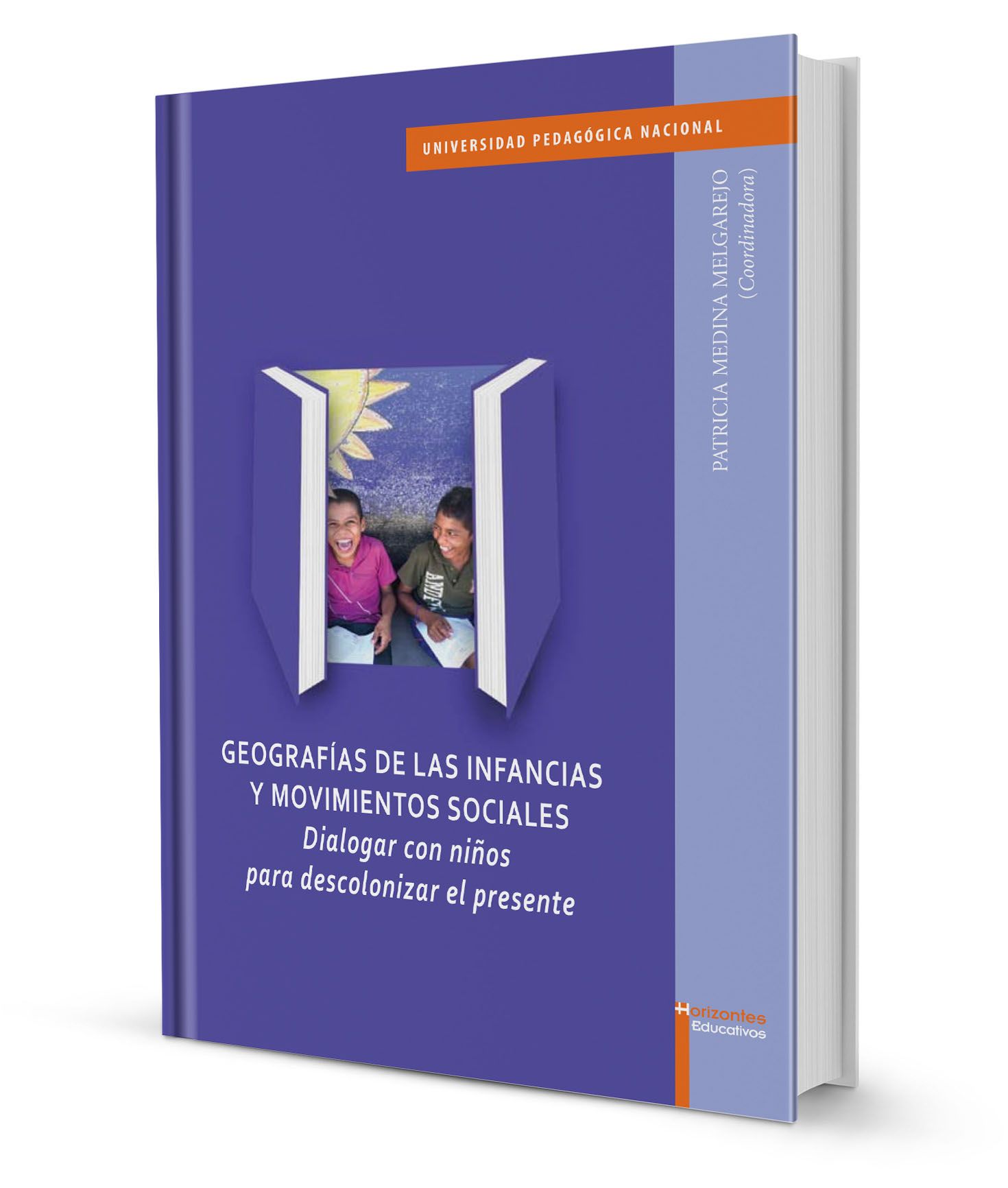 Imagen portada