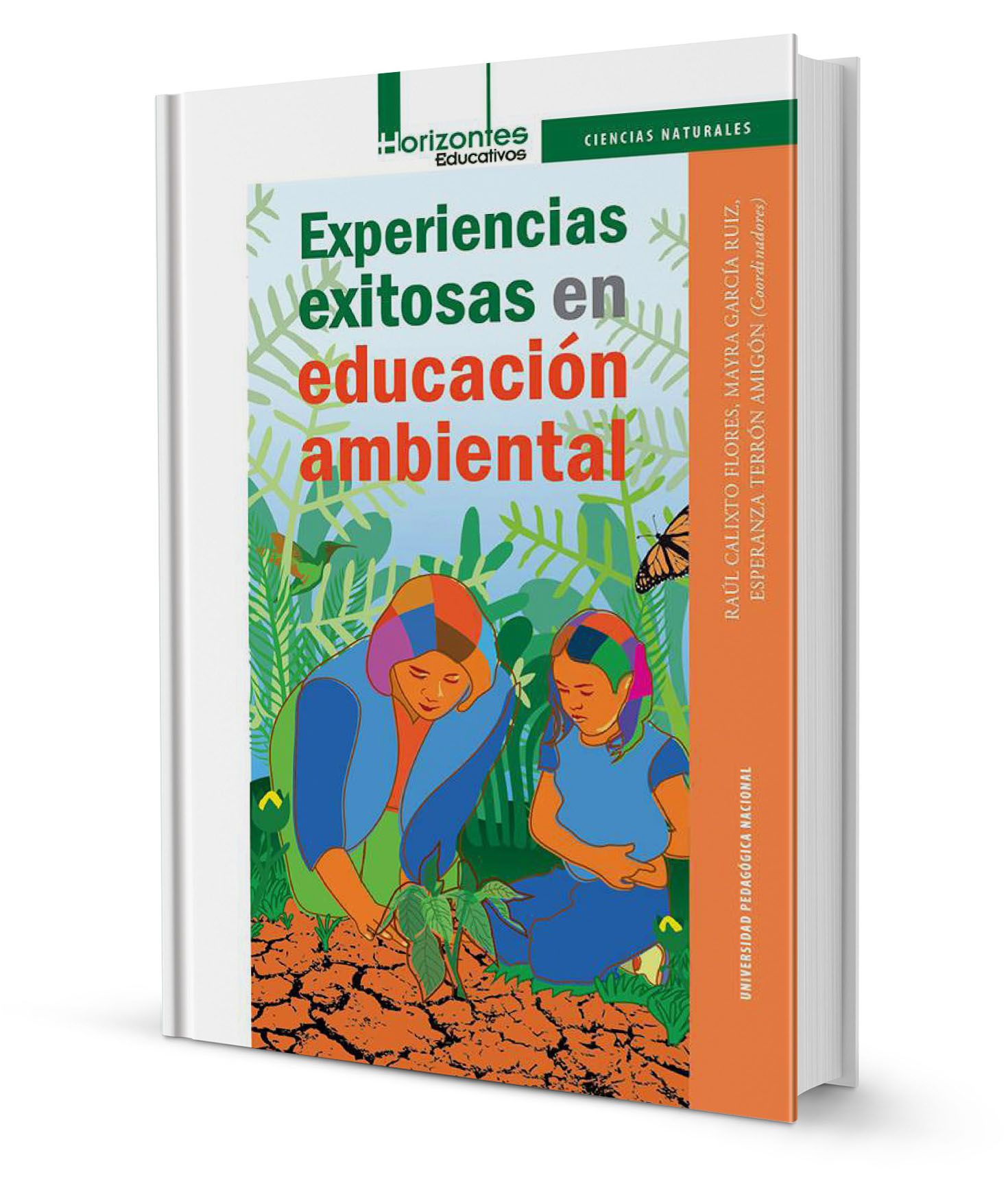 Imagen portada