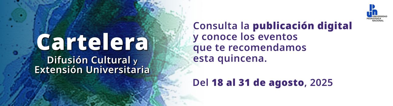 Cartelera