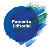FOMENTO EDITORIAL