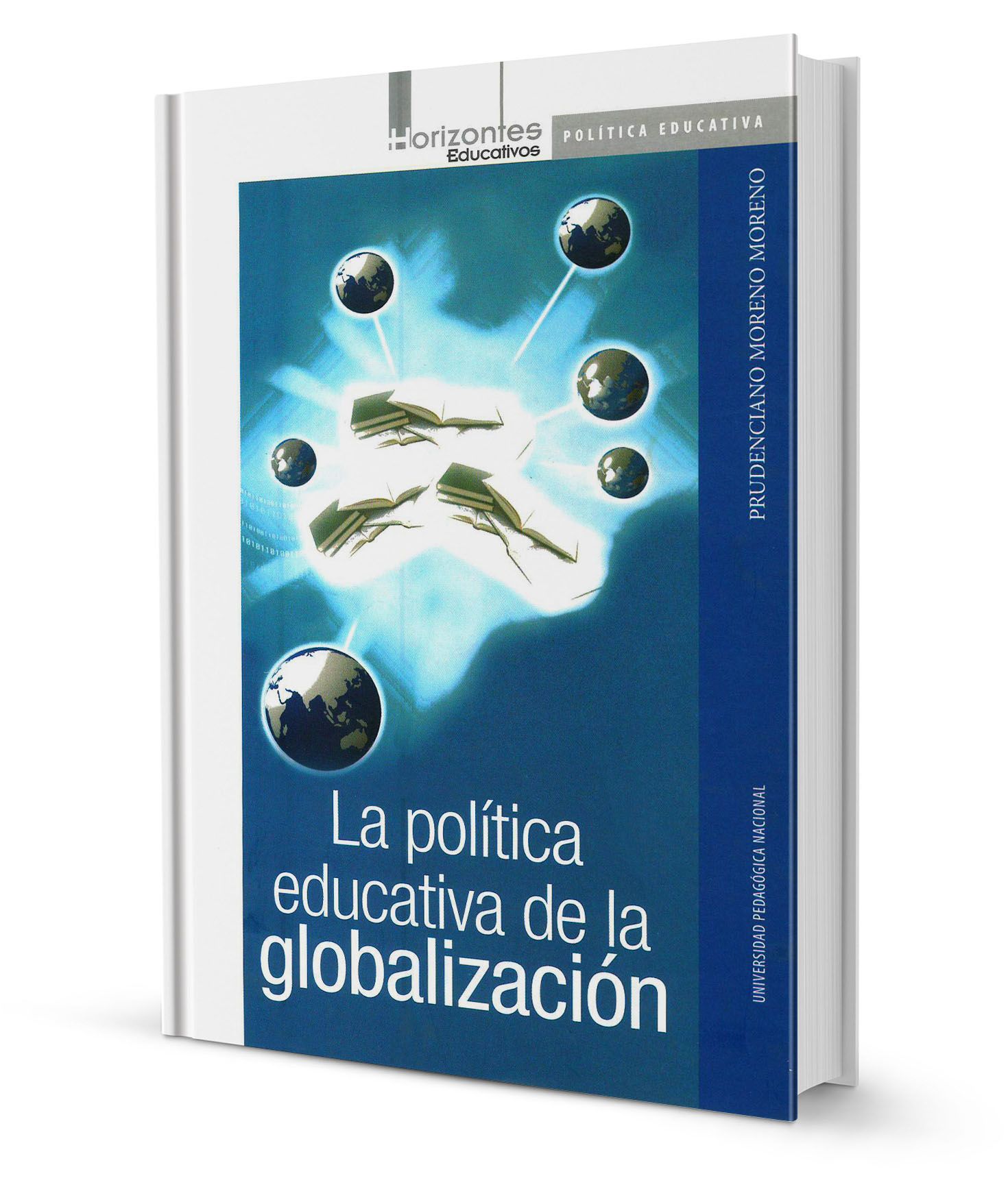 Imagen portada