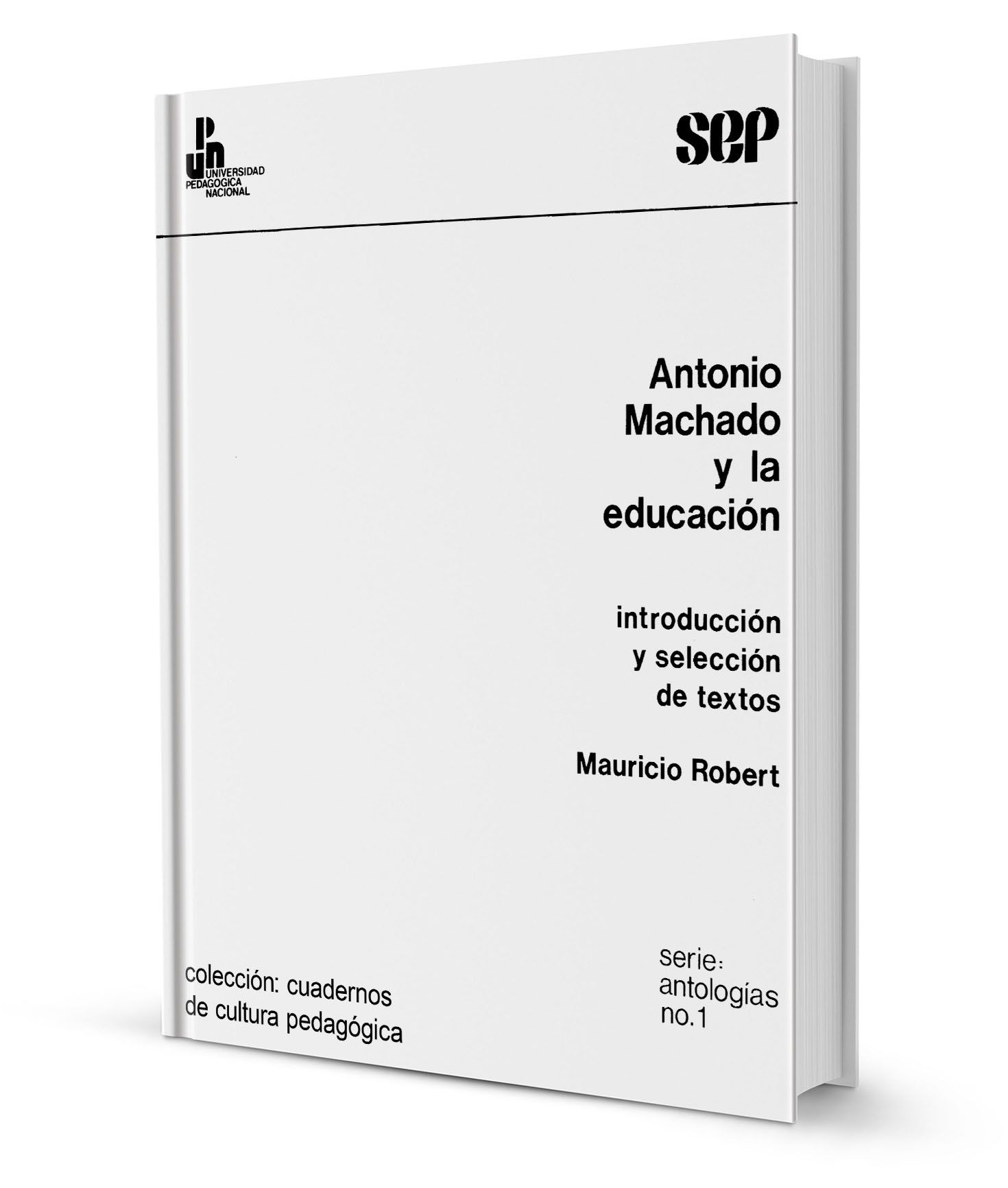 Imagen portada