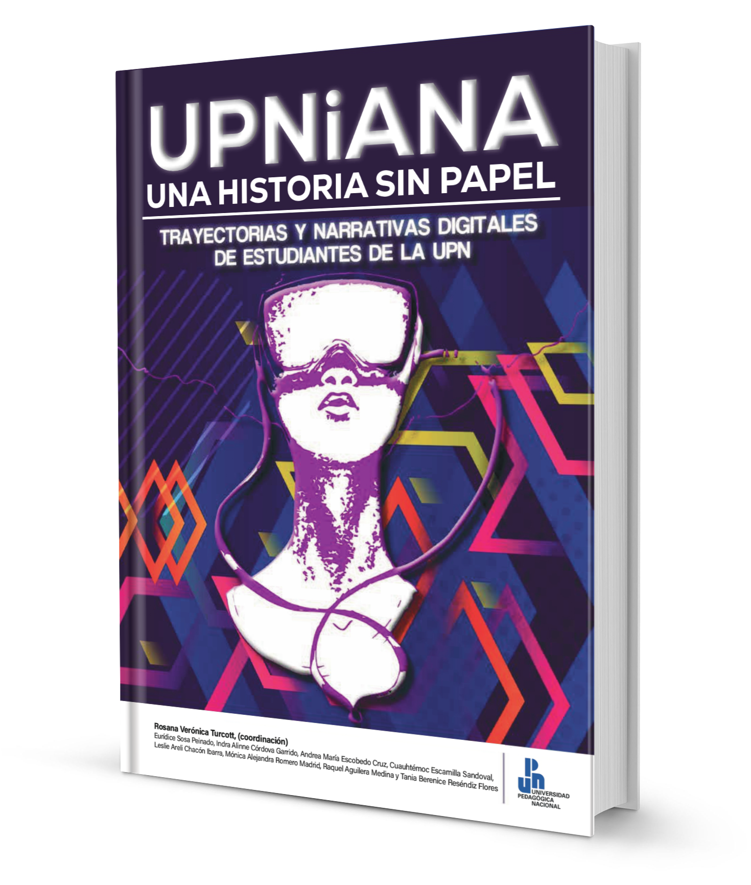 Imagen portada